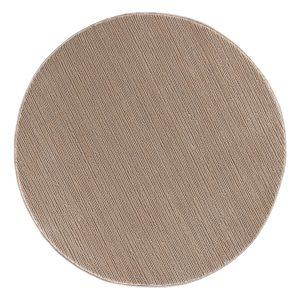 Lima 1050 beige