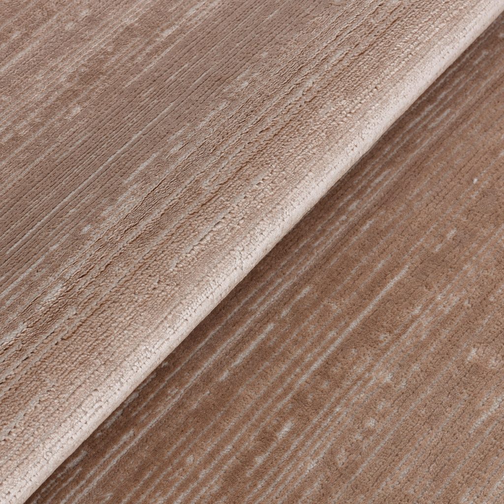 Lima 2050 beige foncé
