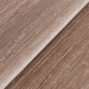 Lima 2050 beige foncé