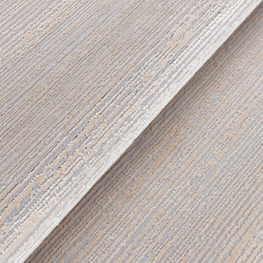 Lima 4050 Beige/gris clair