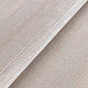 Lima 4050 Beige/gris clair
