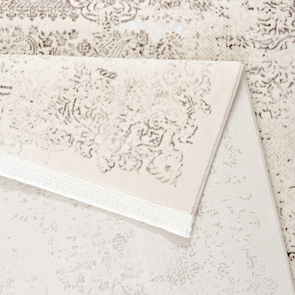 Diamond 7810 beige