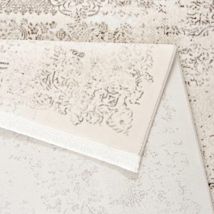 Diamond 7810 beige