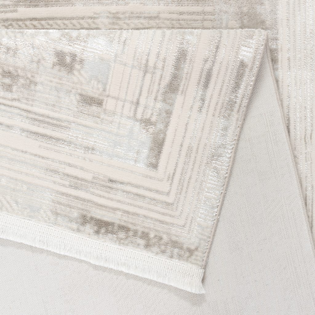 Diamond 7830 beige