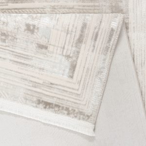 Diamond 7830 beige