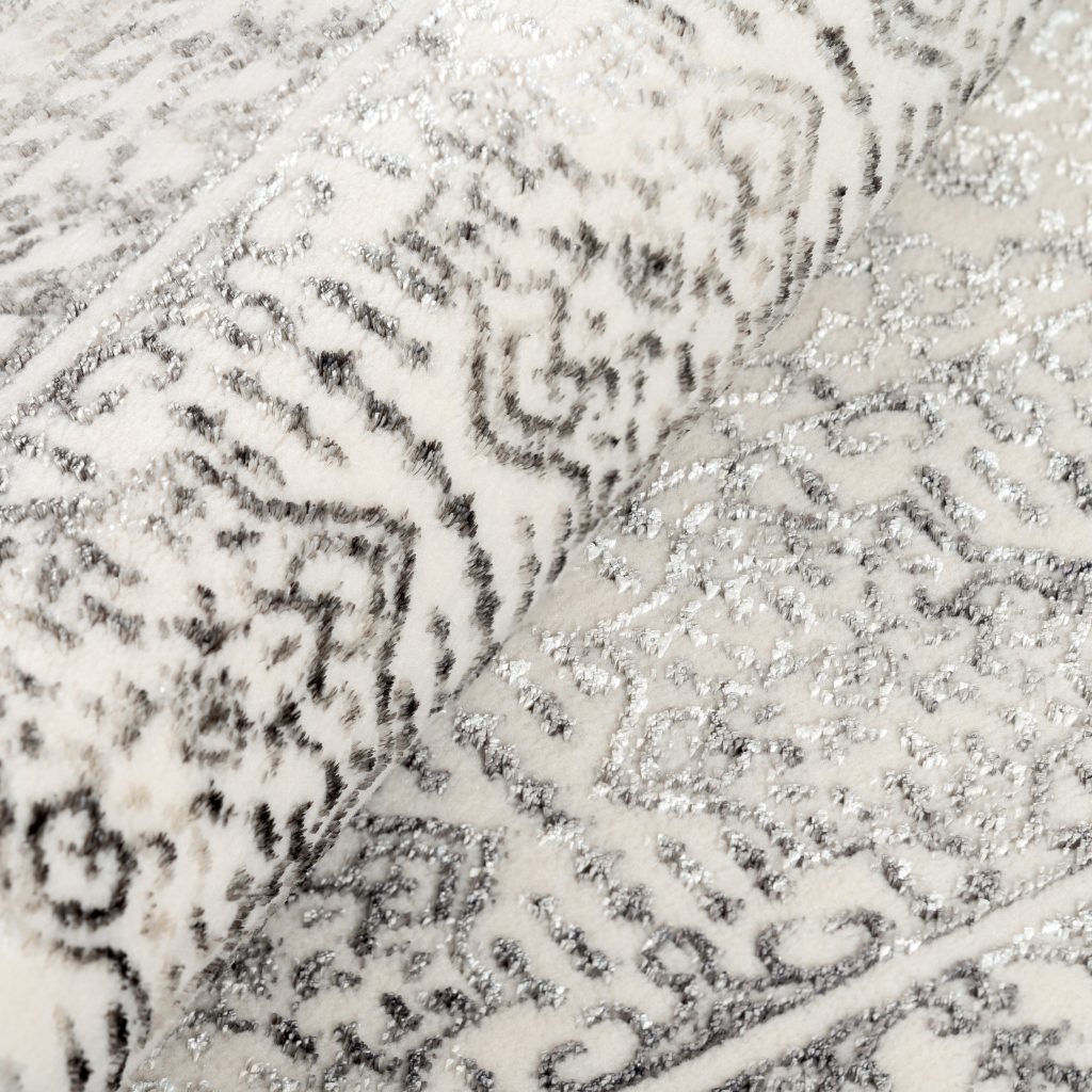 Diamond 7840 gris