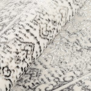Diamond 7840 gris