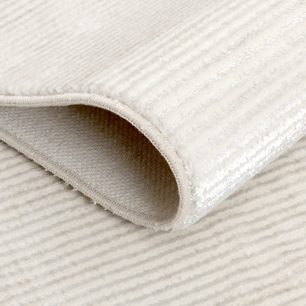 Diamond 7850 crème