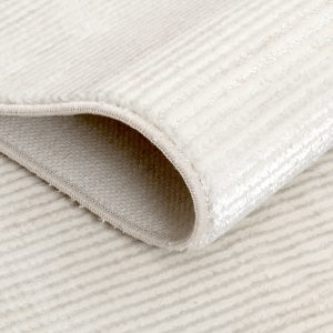 Diamond 7850 crème