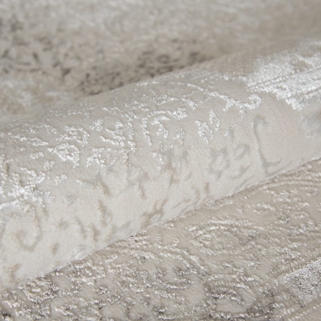 Diamond 7870 gris