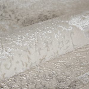 Diamond 7870 gris