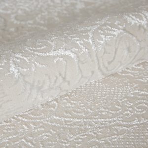 Diamond 7880 crème