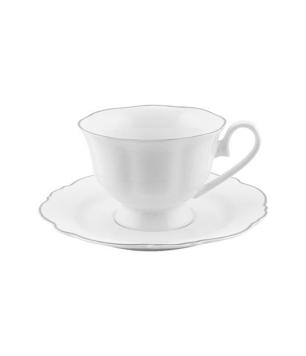 Bricard Lecci set expresso 12 pièces