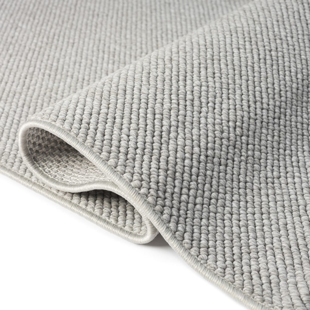 Ada 2420 gris