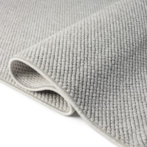 Ada 2420 gris