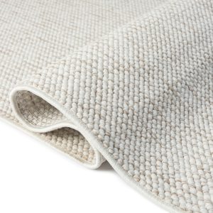 Ada 2440 Beige/creme