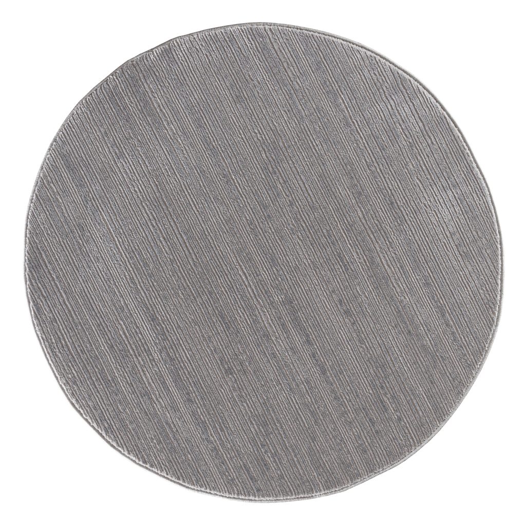 Lima 6050 gris rond