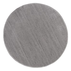 Lima 6050 gris rond