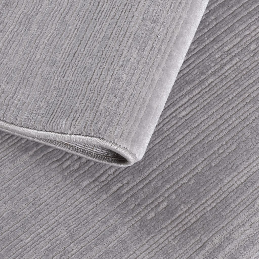 Lima 6050 gris
