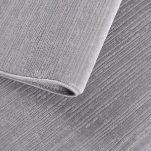 Lima 6050 gris