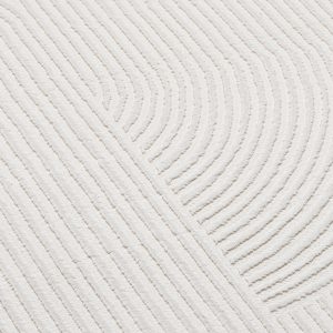 Moda 1100 crème
