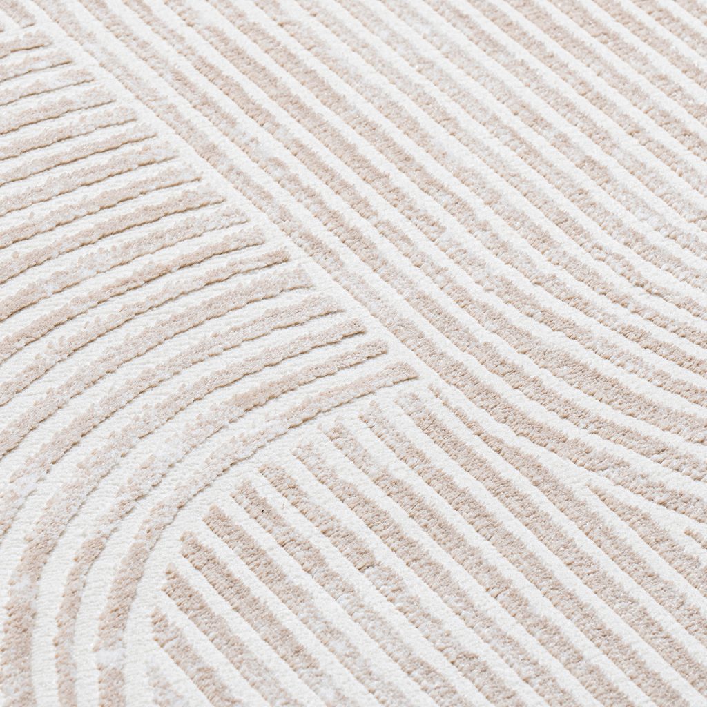 Moda1120 beige