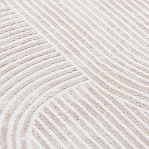 Moda1120 beige