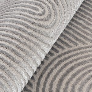 Moda 1130 gris