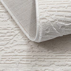 Moda 1200 crème