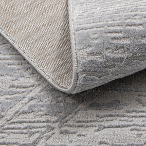 Moda 1230 gris