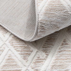 Moda 1320 Beige/creme