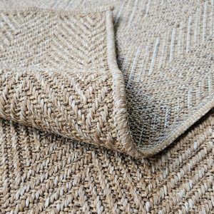 Natura 1705 brun