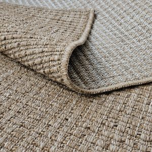 Natura 1706 brun