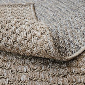 Natura 1707 brun
