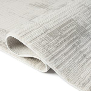 Nora 5510 Gris/creme