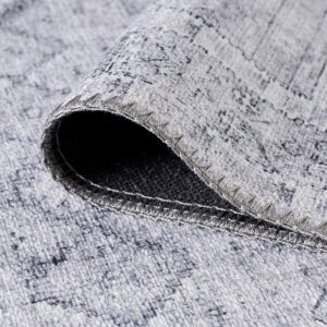 Vintage 3570 gris