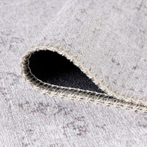 Vintage 3580 gris