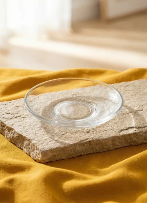 Sous-verres classique